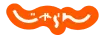 じゃらんネット