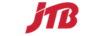 JTB
