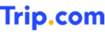 Trip.com